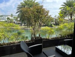 Paradise Island (D4), Detached #470439291